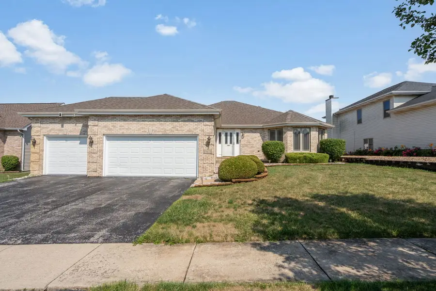 23021 Eastbrook Drive, Sauk Village, IL 60411 - Image #2