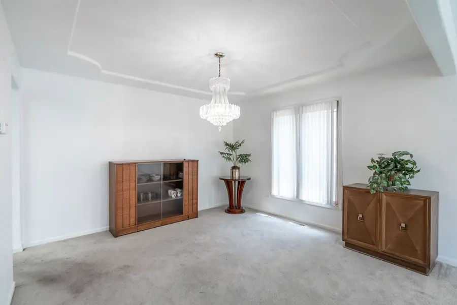 23021 Eastbrook Drive, Sauk Village, IL 60411 - Image #3