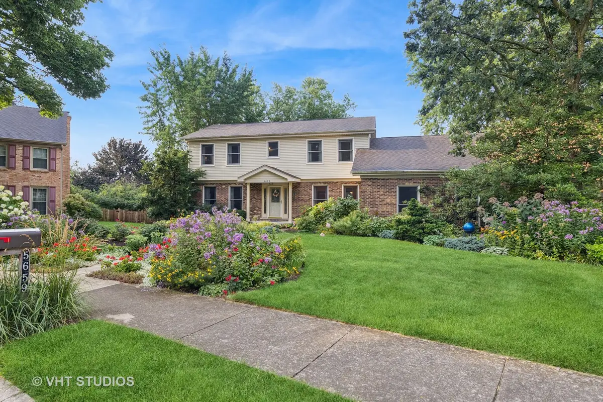 5659 Cascade Drive, Lisle, IL 60532 - Image #1