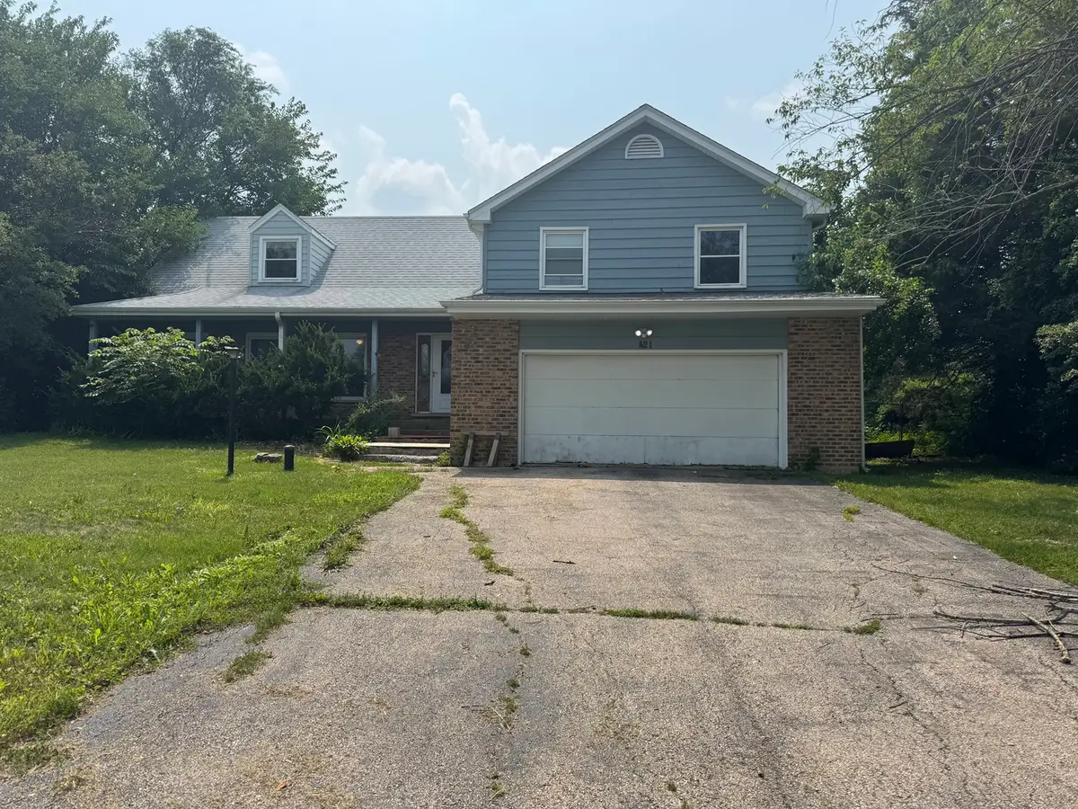 421 E Wise Road, Schaumburg, IL 60193 - Image #1