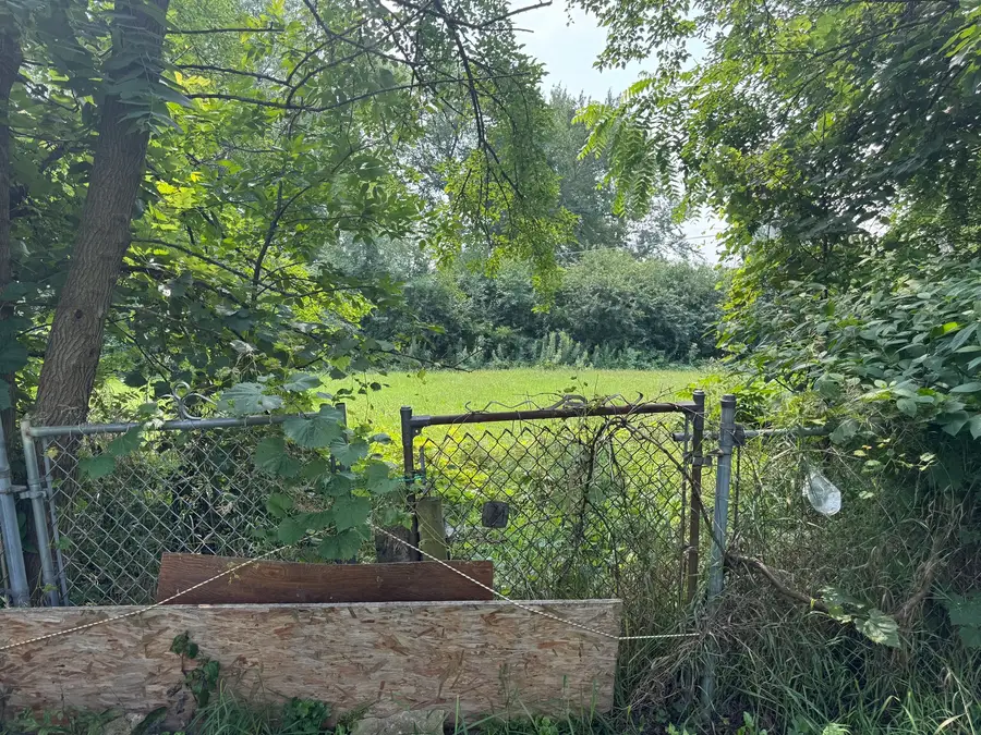 421 E Wise Road, Schaumburg, IL 60193 - Image #3