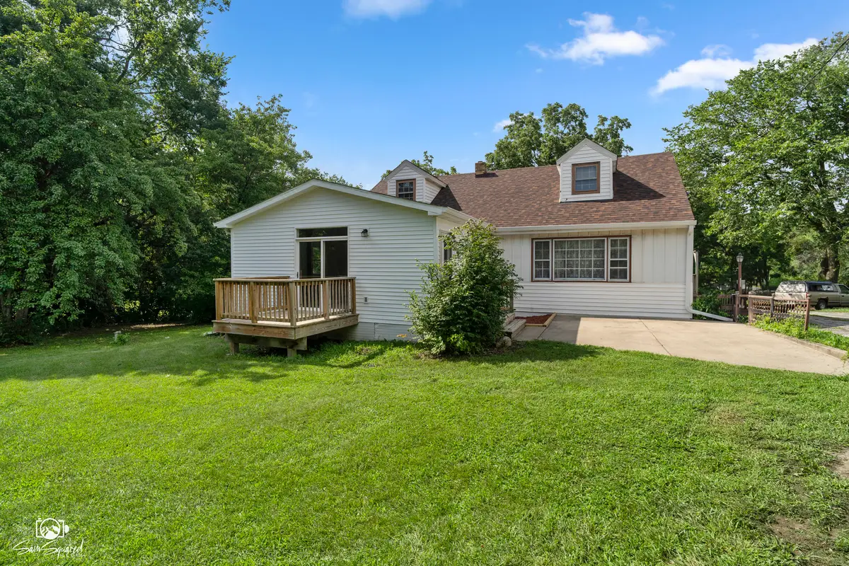 2103 Maple Road, Joliet, IL 60432 - Image #1