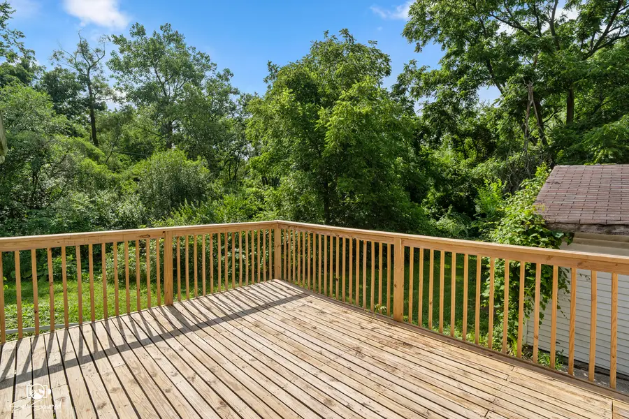 2103 Maple Road, Joliet, IL 60432 - Image #3