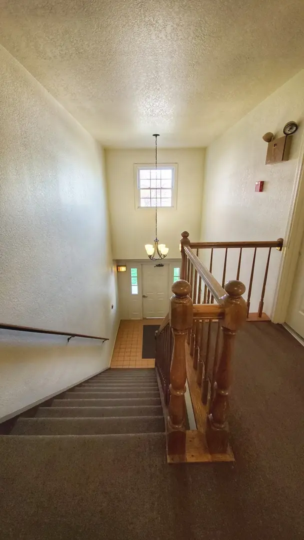 2132 Berkley Court #201A, Naperville, IL 60565 - Image #2
