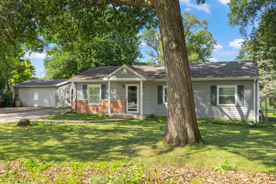 0S732 Myrtle Street, Winfield, IL 60190 - Image #2