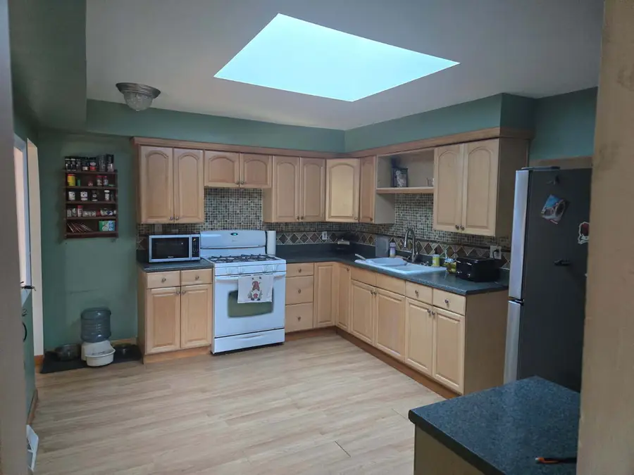 0S732 Myrtle Street, Winfield, IL 60190 - Image #3