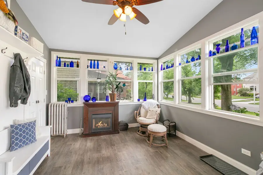 11345 S Bell Avenue, Chicago, IL 60643 - Image #3