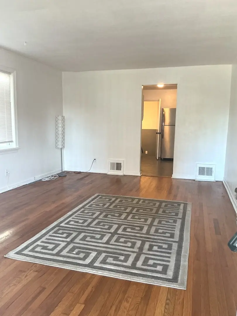 47 157th Street, Calumet City, IL 60409 - Image #2