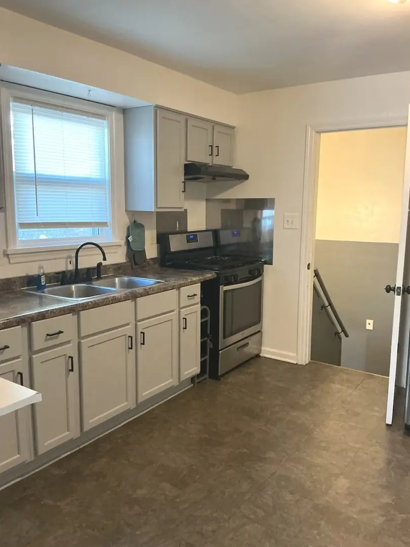 47 157th Street, Calumet City, IL 60409 - Image #3