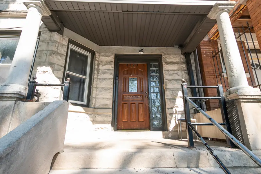 4220 W Monroe Street, Chicago, IL 60624 - Image #2