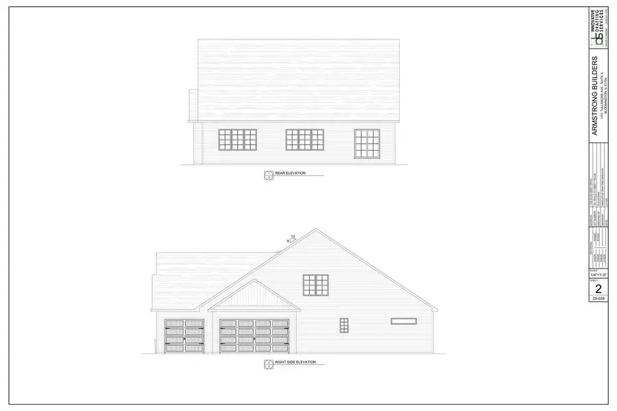 1108 Glen Abbey Drive, Champaign, IL 61822 - Image #3