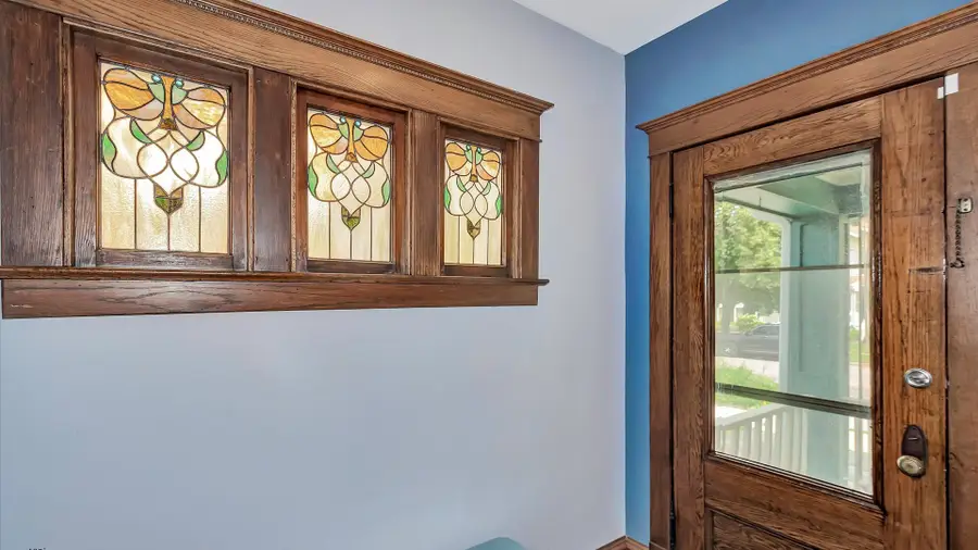 958 Campbell Street, Joliet, IL 60435 - Image #2