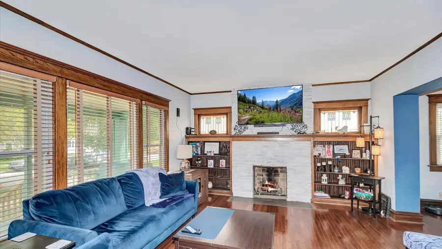 958 Campbell Street, Joliet, IL 60435 - Image #3