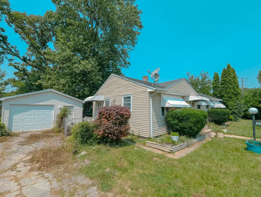 14502 Kentucky Avenue, Harvey, IL 60426 - Image #3