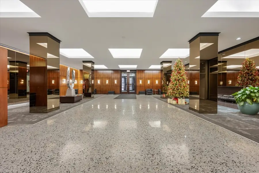 535 N Michigan Avenue #1103, Chicago, IL 60611 - Image #3