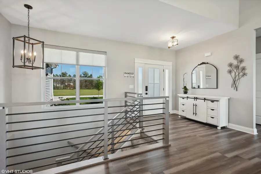 16332 S Forest Edge Drive, Plainfield, IL 60586 - Image #2