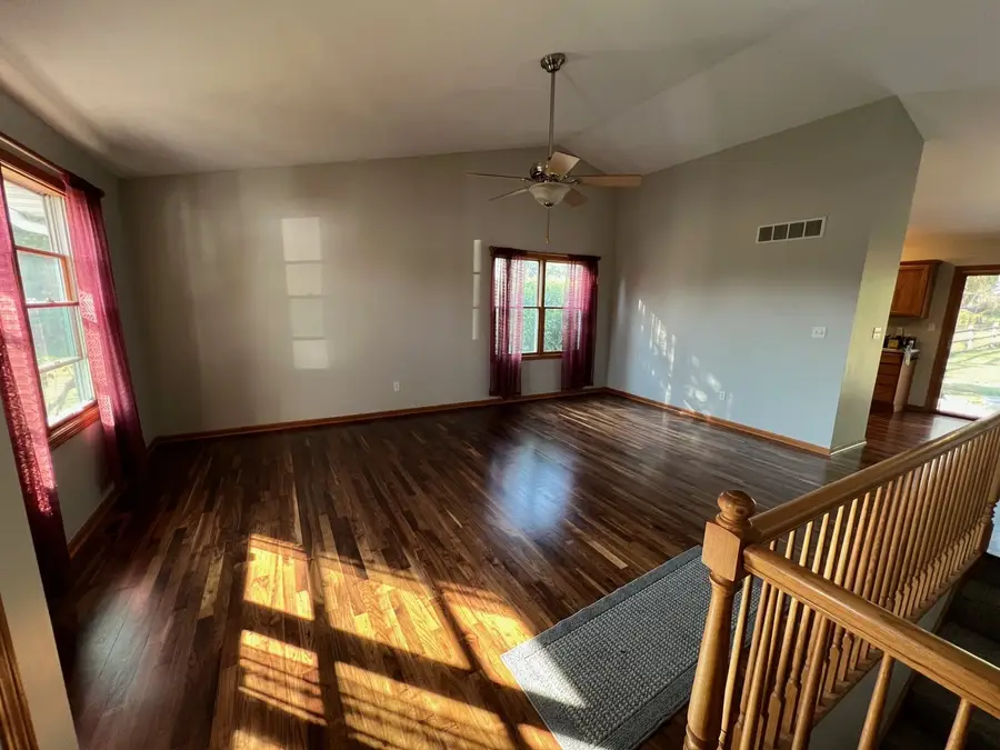 5770 Indian Trail, Rochelle, IL 61068 - Image #3