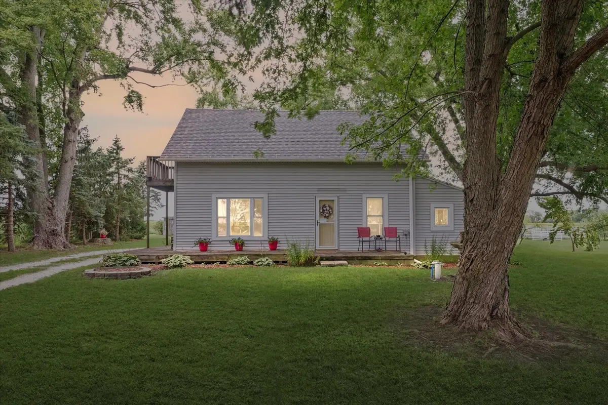 2254 County Road 1000, Sidney, IL 61877 - Image #1