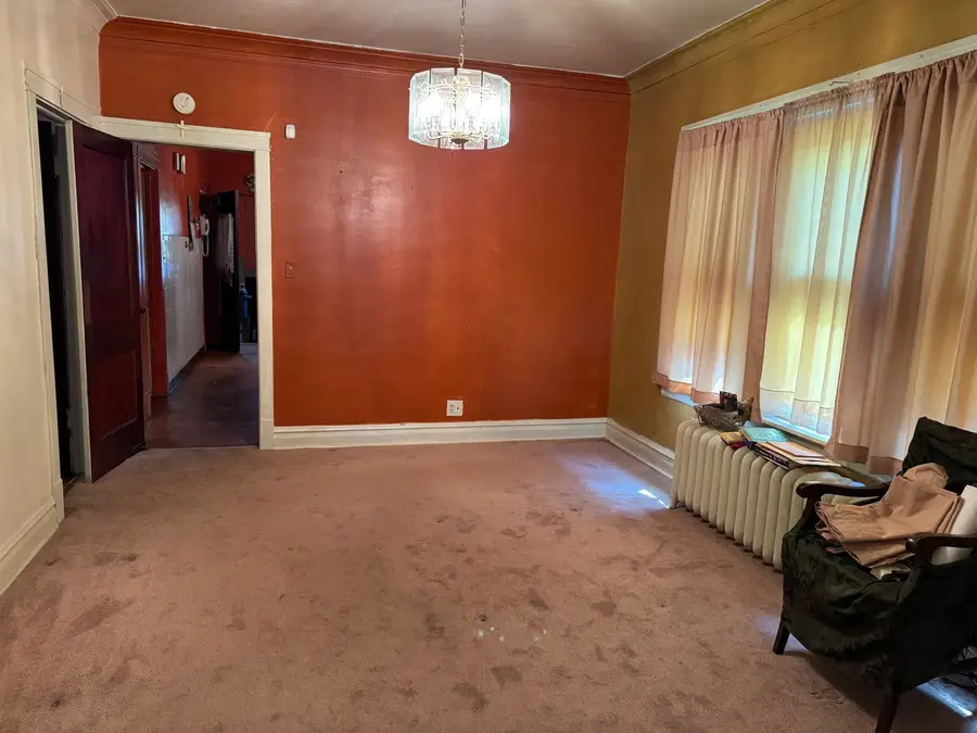 8247 S Throop Street, Chicago, IL 60620 - Image #3