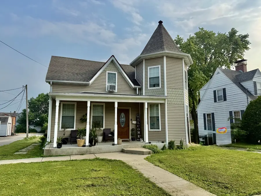 1816 8th Street, Peru, IL 61354 - Image #2