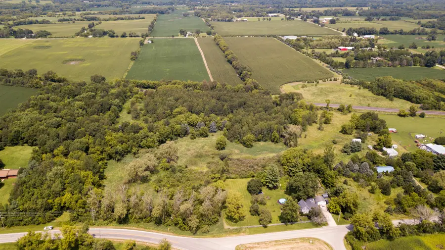 NA Mcguire Road, Harvard, IL 60033 - Image #3