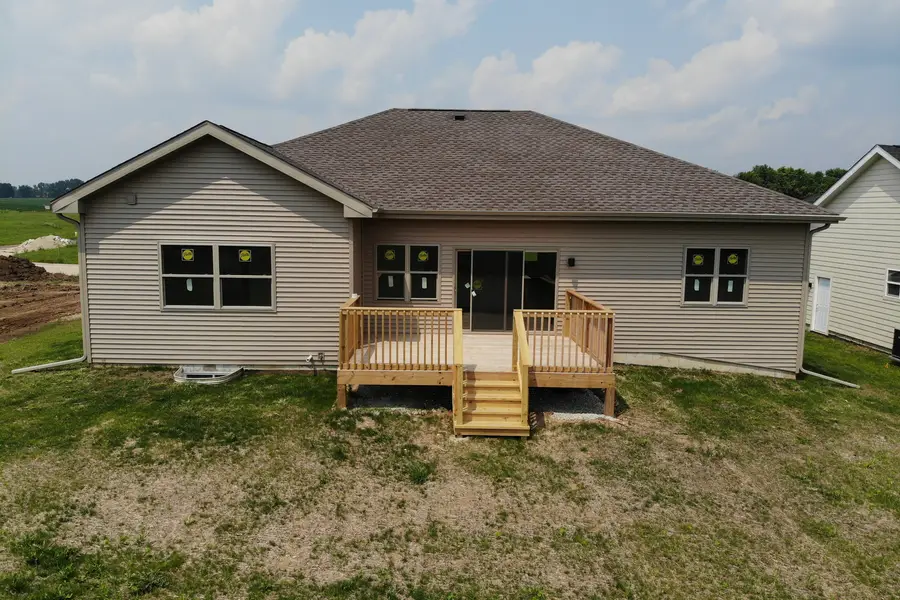 8579 Blue River Road, Rockford, IL 61107 - Image #3