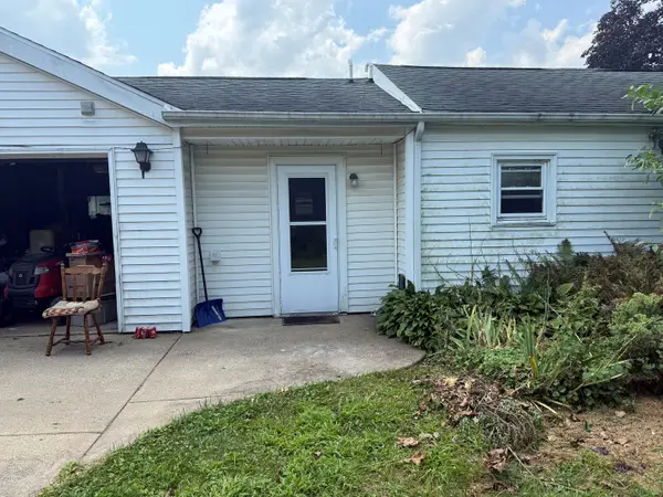 3108 A Street, Rock Falls, IL 61071