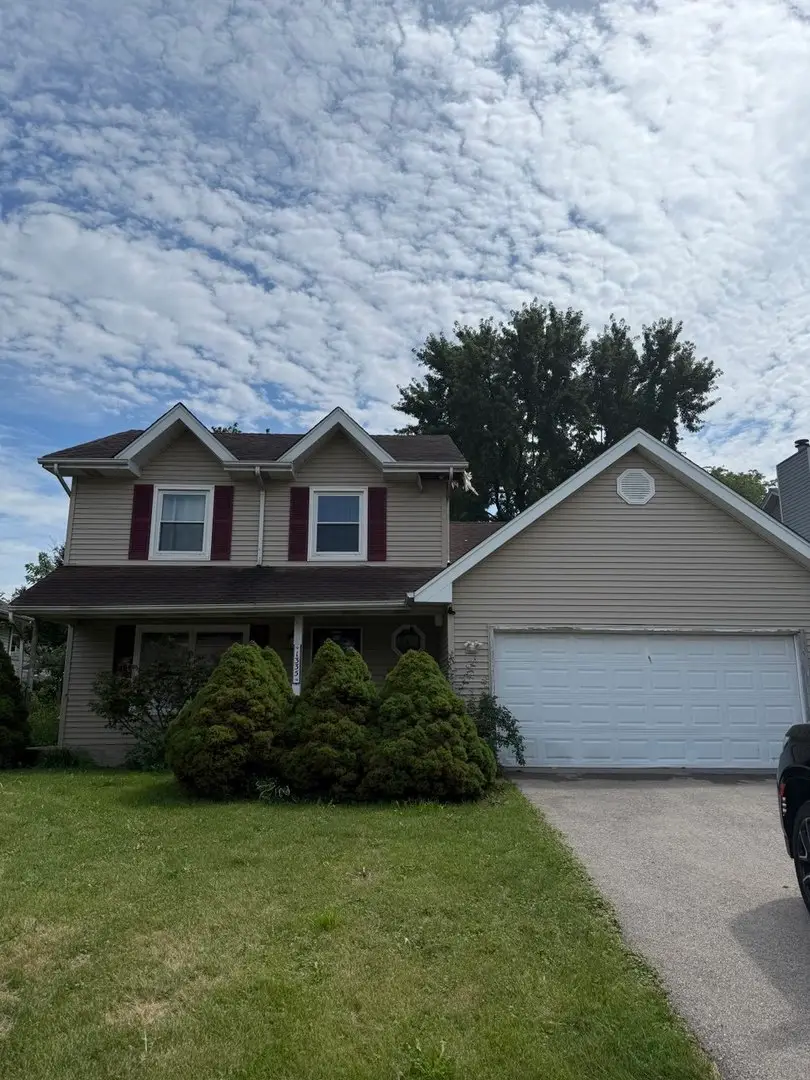 1335 Lawrence Court, Aurora, IL 60504 - Image #1