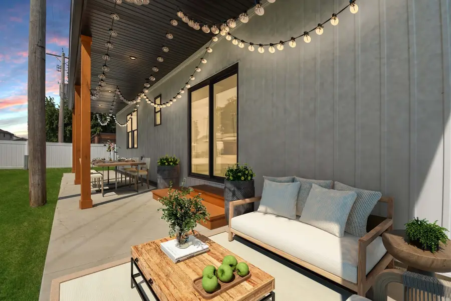 317 Waterford Estates Drive, Bloomington, IL 61704 - Image #2