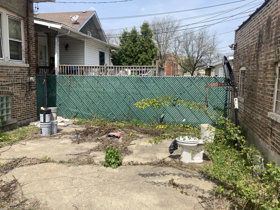 8115 S Rhodes Avenue, Chicago, IL 60619 - Image #3