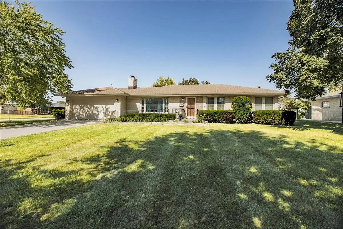 1621 Mayfield Avenue, Joliet, IL 60435 - Image #1