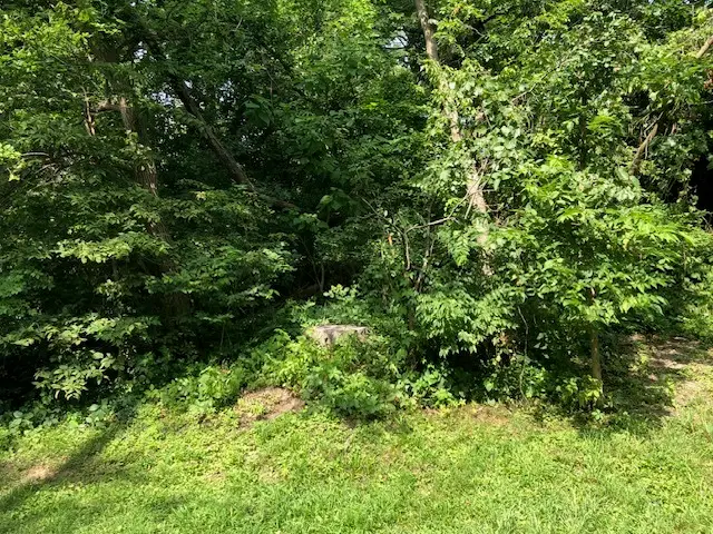 35403 N 2nd Avenue, Ingleside, IL 60041 - Image #3