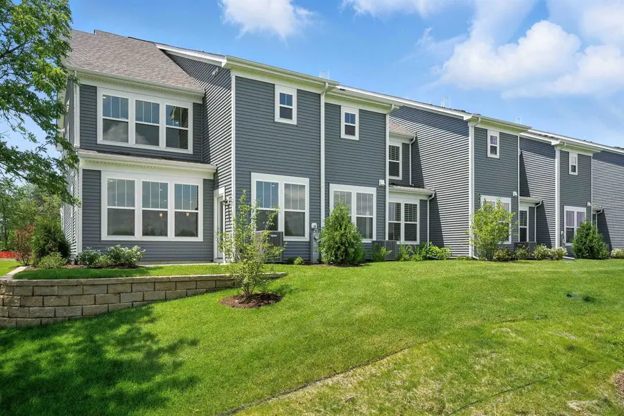 1062 Houston Street #74004, Batavia, IL 60510 - Image #2