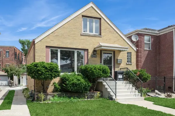 8460 River Grove Avenue, River Grove, IL 60171