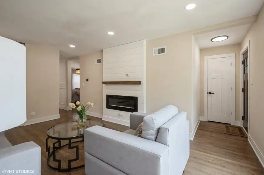 8460 River Grove Avenue, River Grove, IL 60171 - Image #2