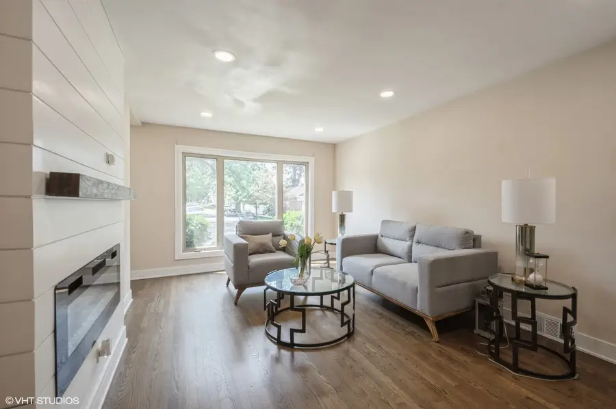 8460 River Grove Avenue, River Grove, IL 60171 - Image #3