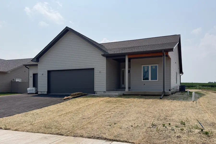 550 Cross Plains Road, Rockford, IL 61107 - Image #2