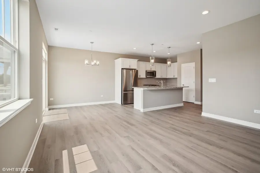 276 Masters Drive, Addison, IL 60101 - Image #3