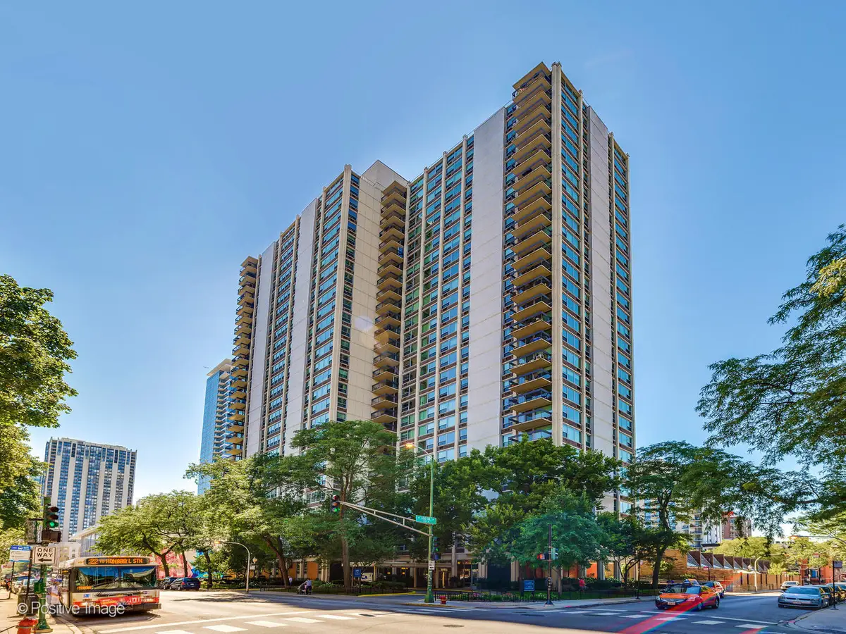 Address Withheld By Seller, Chicago, IL 60610 - Image #1