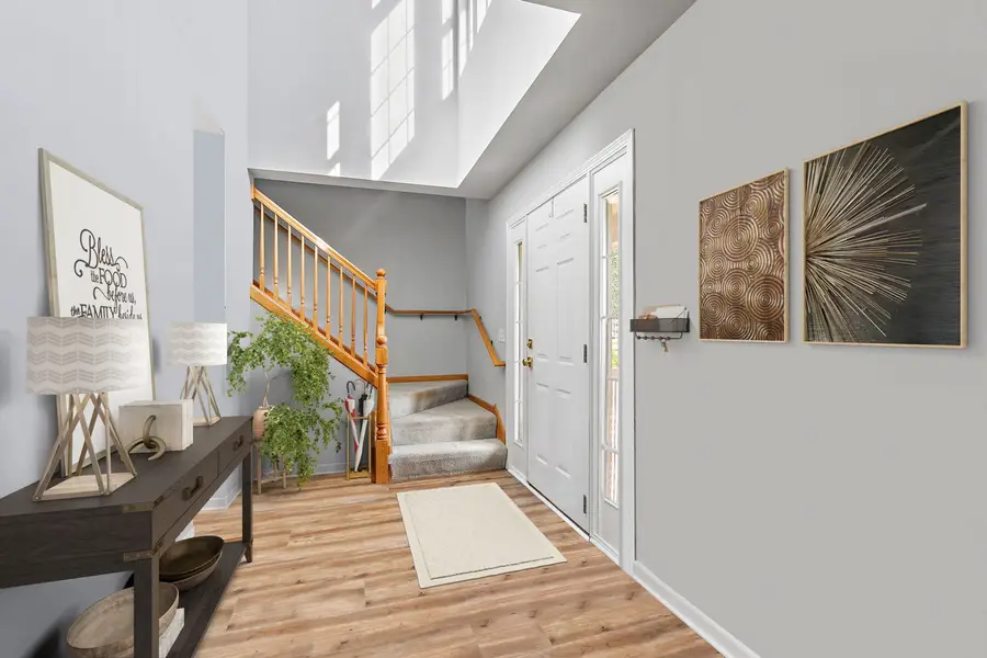 120 Jack Dylan Drive, Hampshire, IL 60140 - Image #3