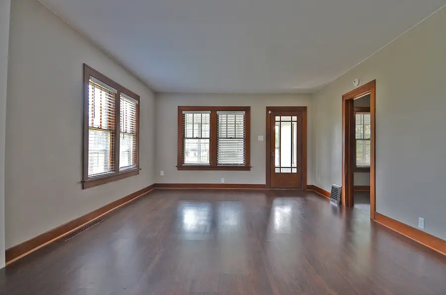 760 Guthrie Street, Ottawa, IL 61350 - Image #3