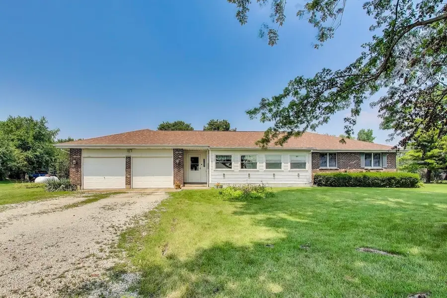 7008 W Kennedy Road, Peotone, IL 60468 - Image #2