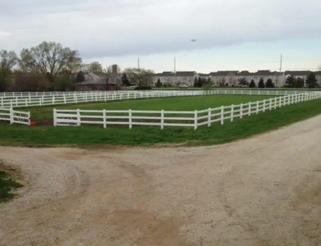 16125-45 Bruce Road, Lockport, IL 60441 - Image #1