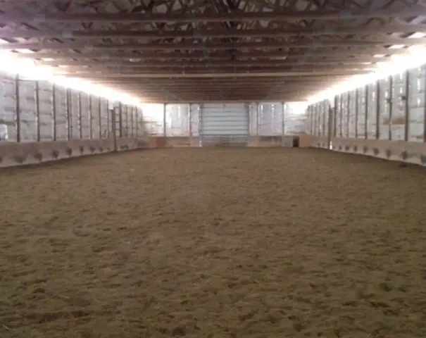 16125-45 Bruce Road, Lockport, IL 60441 - Image #3