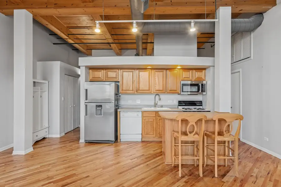 Address Withheld By Seller, Chicago, IL 60647 - Image #3