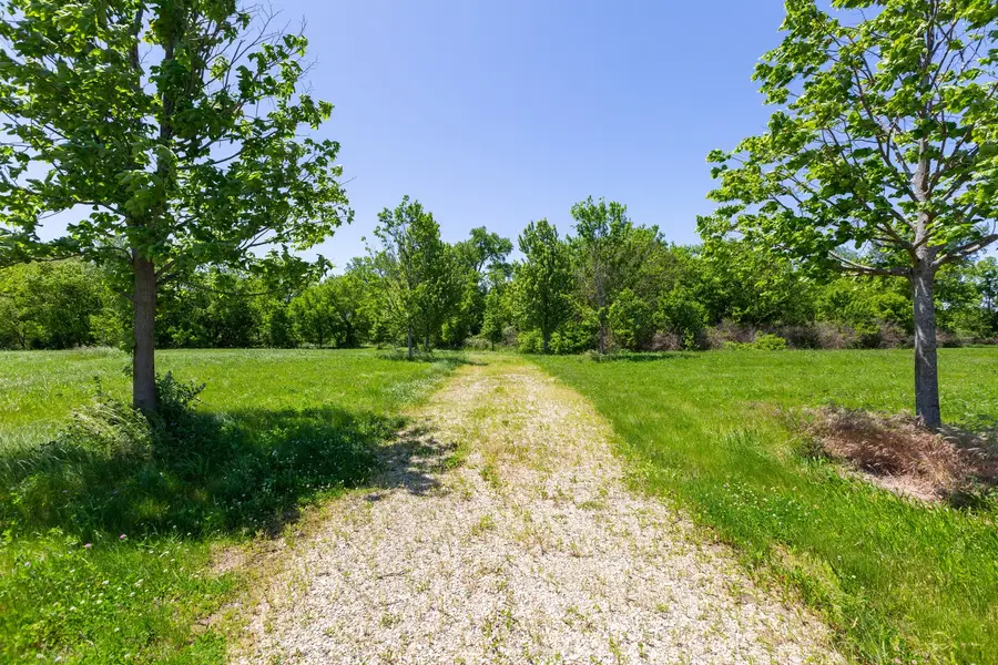 9618 Emily Lane, Union, IL 60180 - Image #3