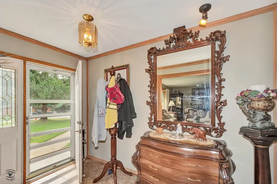 17348 Bluff Road, Lemont, IL 60439 - Image #3