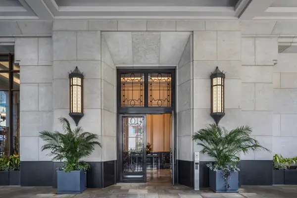 451 E Grand Avenue #6111, Chicago, IL 60611