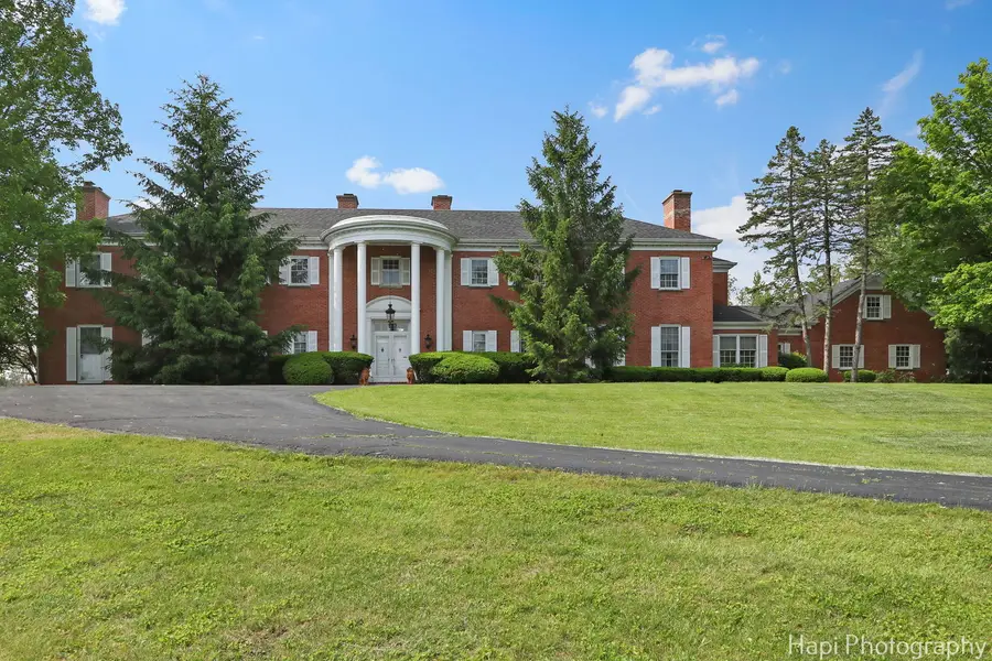 7 3 Lakes Road, Barrington Hills, IL 60010 - Image #3