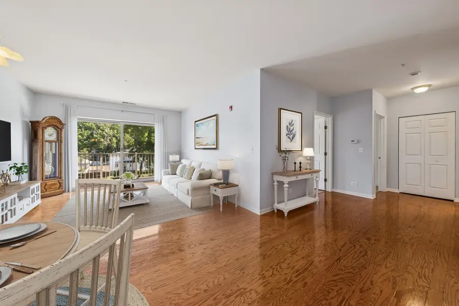 965 Rogers Street #202, Downers Grove, IL 60515 - Image #3